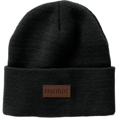 Beanie 9127 AM