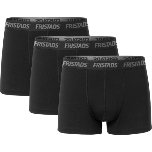 Boxers 3-pack 9329 BOX