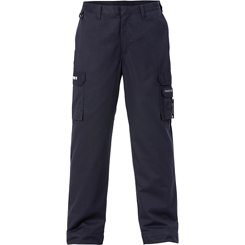 Flamestat trousers 2148 ATHS