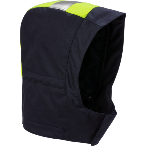 Flamestat winter hood 9185 ATHS