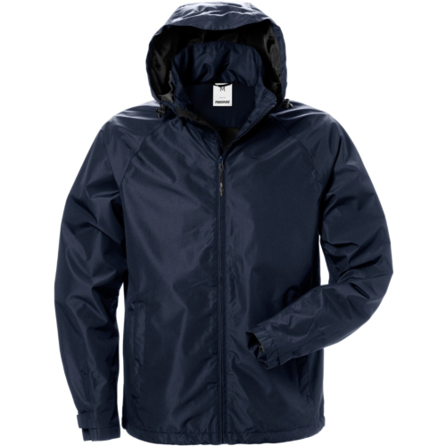 Acode rain jacket 4002 LPT