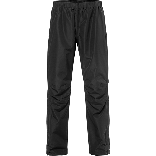 Acode rain trousers 2002 LPT