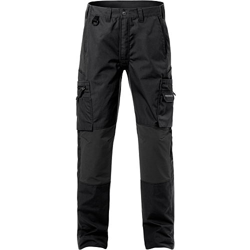Service stretch trousers 2700 PLW