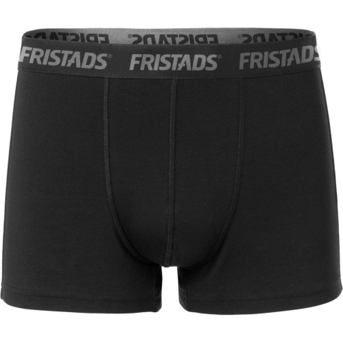 Boxers 9329 BOX