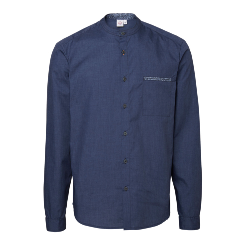Shirt (Men’s)