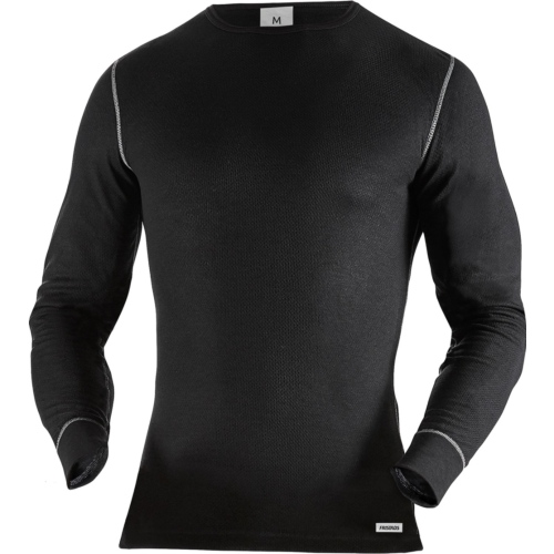 Long sleeve t-shirt 787 OF