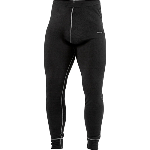 Long johns 788 OF