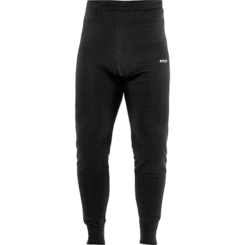 Long johns 747 PC