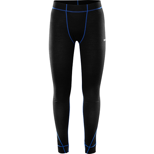 Merino wool long johns 2517 MW