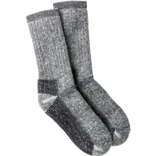 Heavy wool socks 9187 SOWH
