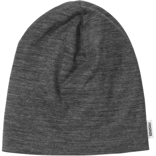 Merino wool beanie 9169 MWB