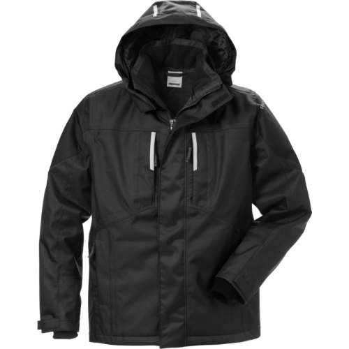 Airtech® winter jacket 4058 GTC