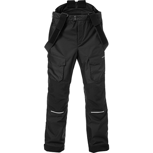 Airtech® shell trousers 2151 GTT