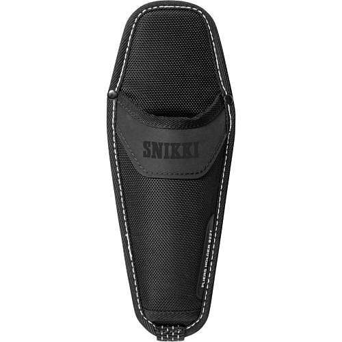 Snikki pliers holder 9221 PPL