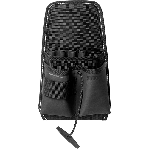 Snikki electrician tool holder 9222 PPL