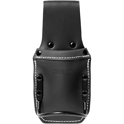 Snikki hammer and knife holder 9223 LTHR