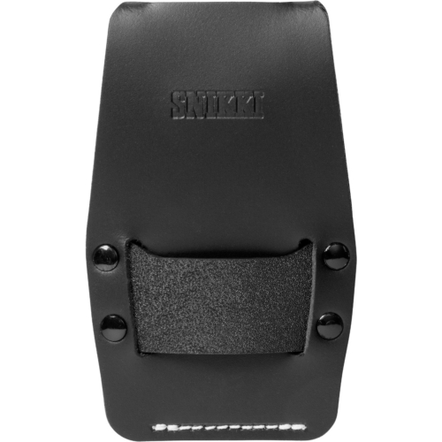 Snikki power tool holder 9229 LTHR