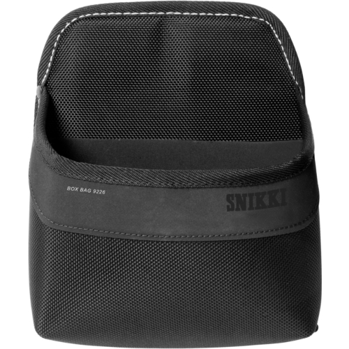 Snikki box holder 9226 PPL