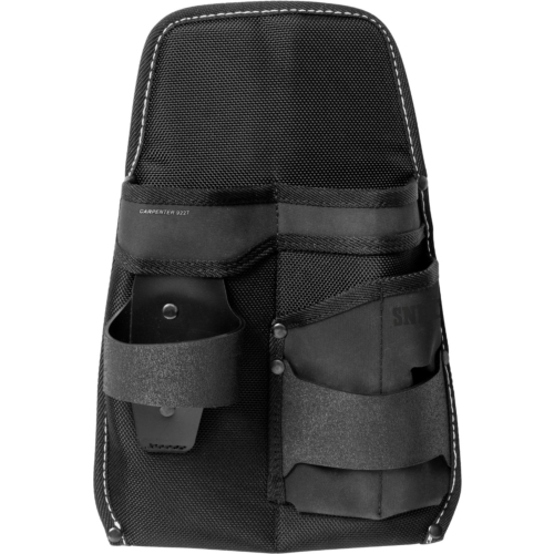 Snikki carpenter tool holder 9227 PPL