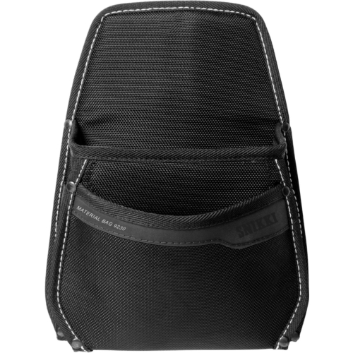 Snikki tool pouch 9230 PPL