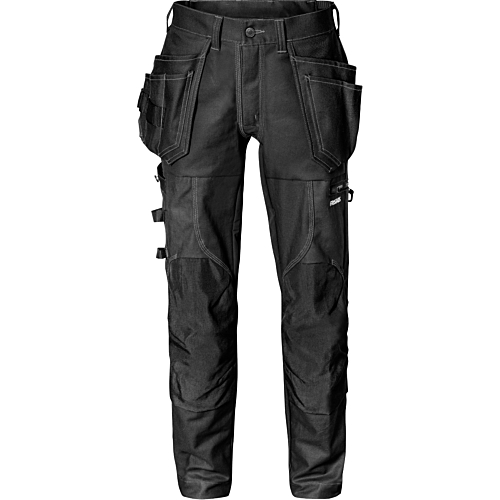 Craftsman stretch trousers 2604 FASG