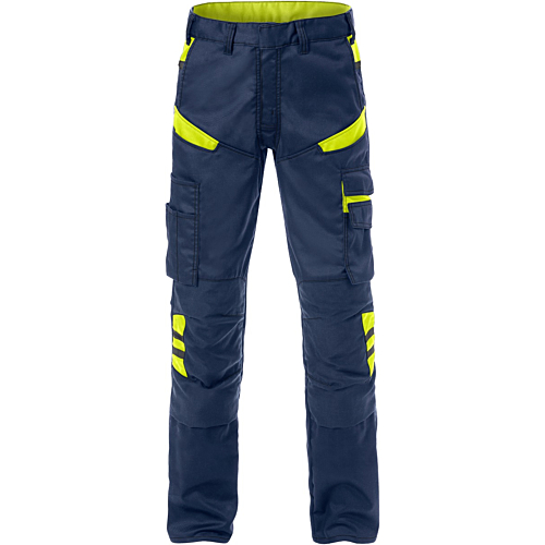 Trousers 2555 STFP