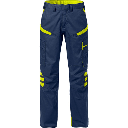 Trousers woman 2554 STFP