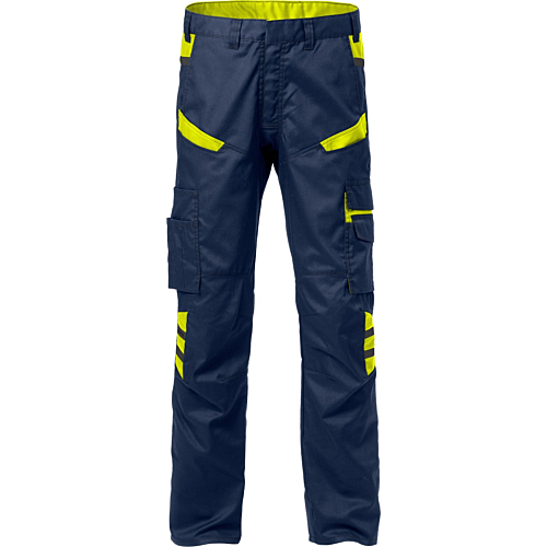 Trousers 2552 STFP