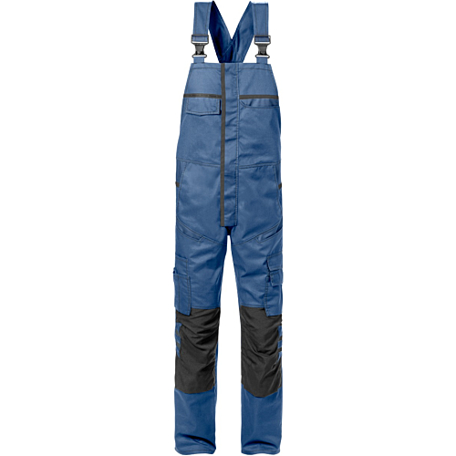 Bib'n'brace 1555 STFP