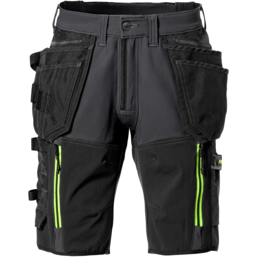 Craftsman stretch shorts 2567 STP