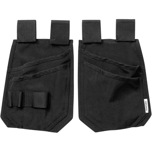 Nail pockets 9201 ADKN