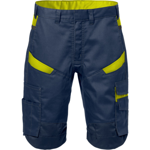 Shorts 2562 STFP