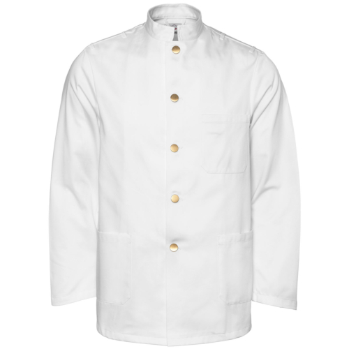 Waiter jacket (Men’s)