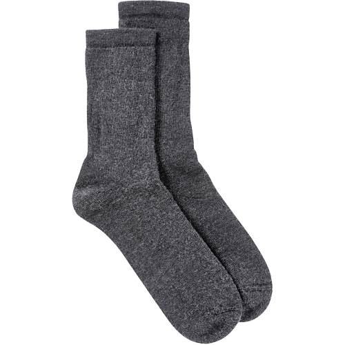 Flamestat socks 9193 FSOH