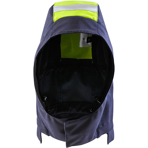 Flamestat softshell hood 4077 FSS