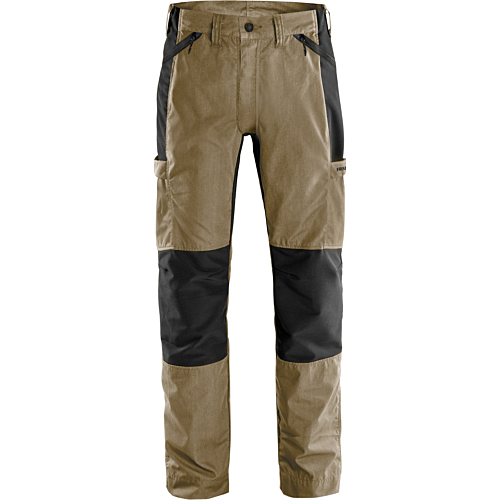 Service stretch trousers 2540 LWR