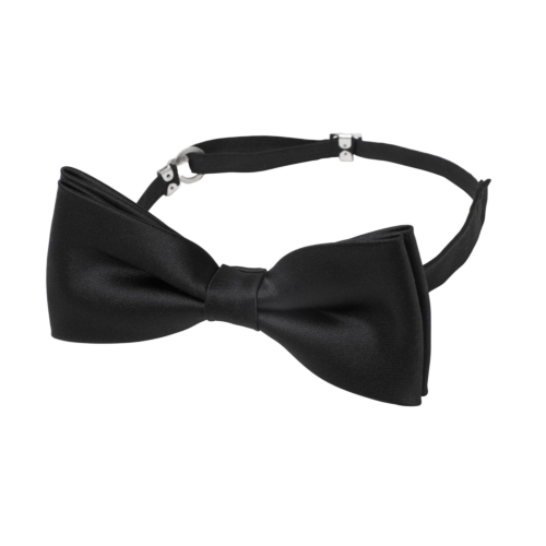 Bowtie