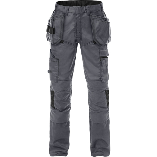 Craftsman trousers 2595 STFP