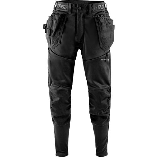 Craftsman jogger trousers 2687 SSL