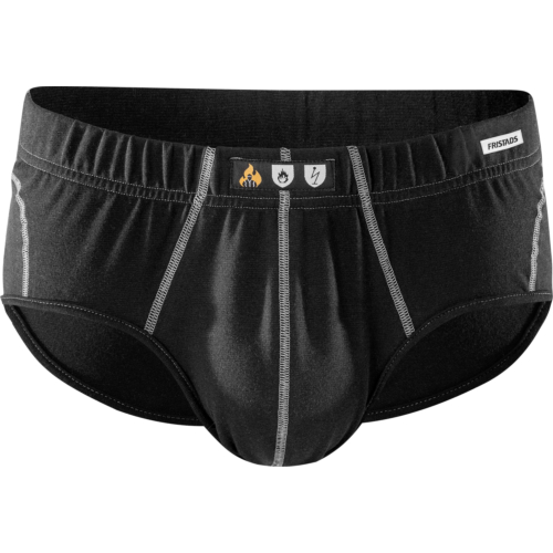 Flamestat briefs 7466 MOF