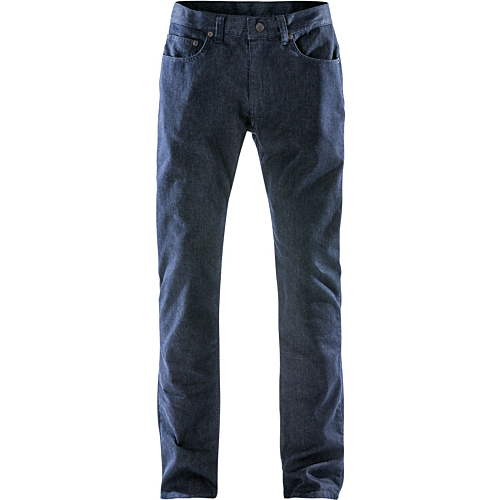 Denim stretch trousers 2623 DCS