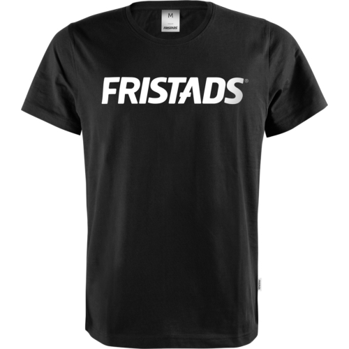 T-shirt 7104 GOT