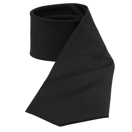 Tie