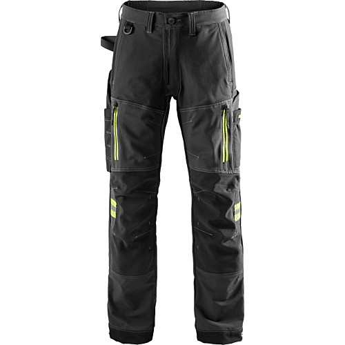 Stretch trousers 2578 STP