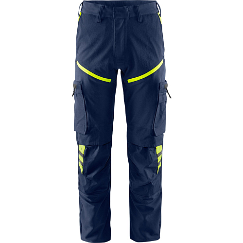Stretch trousers 2653 LWS