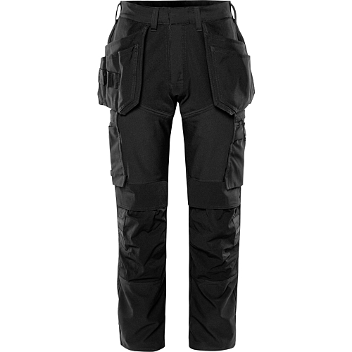 Craftsman stretch trousers 2596 LWS