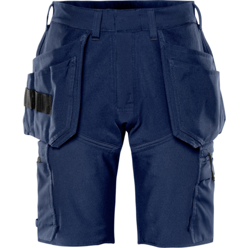 Craftsman stretch shorts 2598 LWS