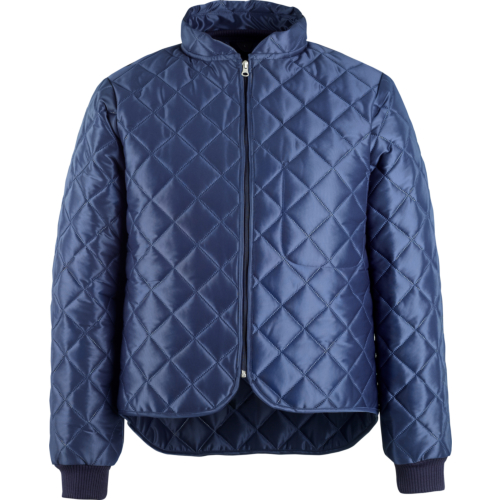 Thermal jacket