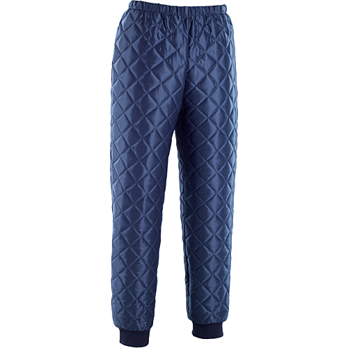 Thermal Trousers