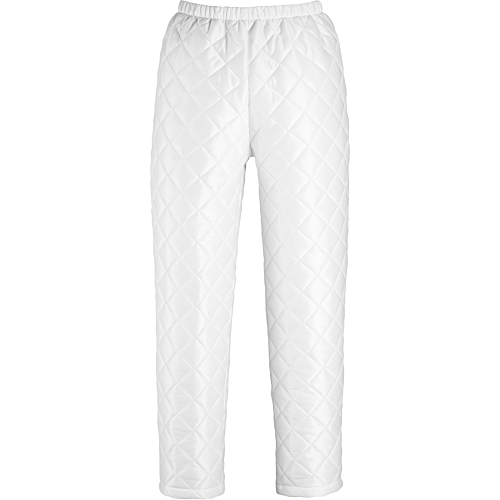 Thermal Trousers